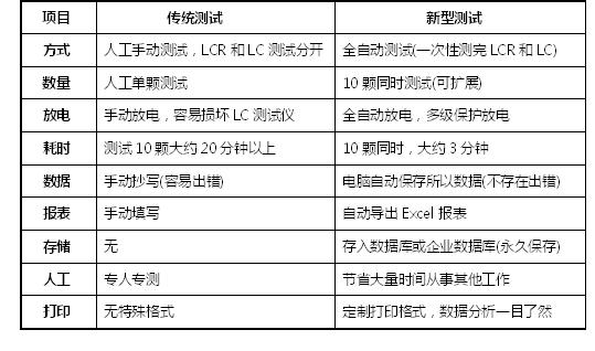 比較.JPG